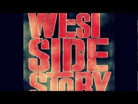 HOMICIDE - @PezzyB314 Ft. CHASSZ MARIE,BIG ANT,TRILL TRILL & DA PROBLEM "2013"