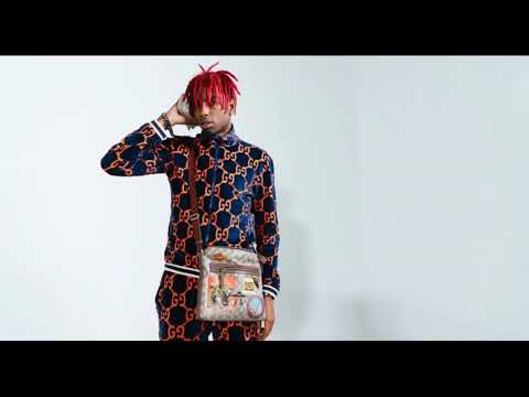 [FREE] Youv Dee x Koba La D x Zola x Migos Type Beat // Trap Beat 2018 /// prod babyboi