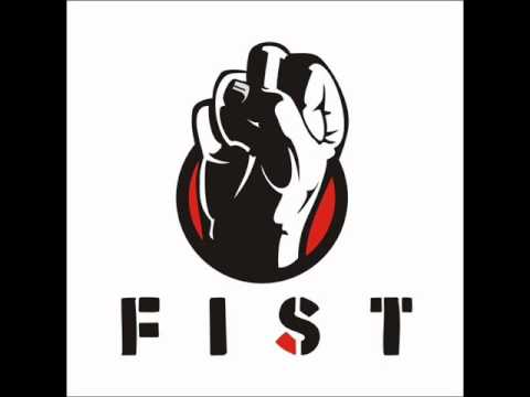 DJ Fist - Let's Do It (Original Mix)