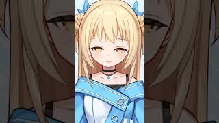 [Vtub] Marcia苓吃涼風MaiR楪おりはる茸茸鼠ちゅん 1216 DD串