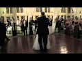 I Loved Her First: Father Daughter Wedding Dance ...