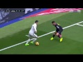 Cristiano Ronaldo Elastico Nutmeg Vs Espanyol | Real Madrid Vs Espanyol
