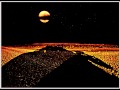 Talisman   Back 2 The Feeling