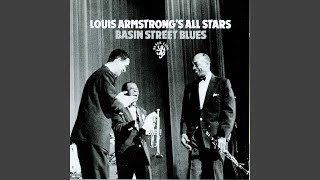 Struttin&#39; With Some Barbecue