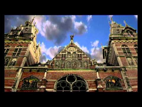 A 1000 Words Trailer