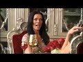 S4 RHOBH Carlton House2
