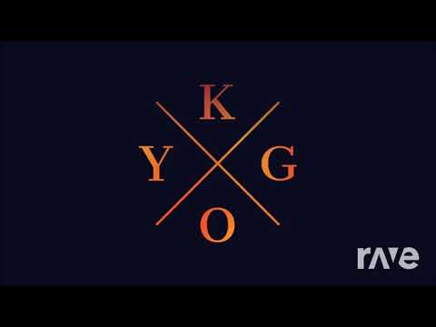 Stole Together Show - Martin Garrix & Matisse & Sadko & Kygo ft. Parson James | RaveDj