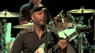 Bruce Springsteen- &quot;Clampdown&quot; (Sunrise, FL 04/29/14)