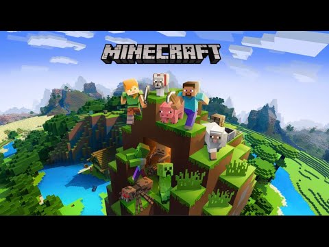 Minecraft The Life Of Caleb Roleplay S6E20