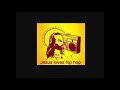 Rampage (of Flipmode Squad) - Pay Me (ft. Snoop Doggy Dogg) - (Unreleased)