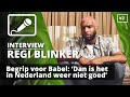 Begrip voor Babel: ‘Dan is het in Nederland weer niet goed’