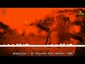 Sakhiyan Remix DJ Saurabh From Mumbai SFM Manindar Butter Babbu New Pu HD