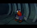 The Lion King Coconut Song Dutch