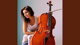 Download lagu 2002 (Instrumental) mp3