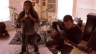 In a Dream Edge of Paradise cover