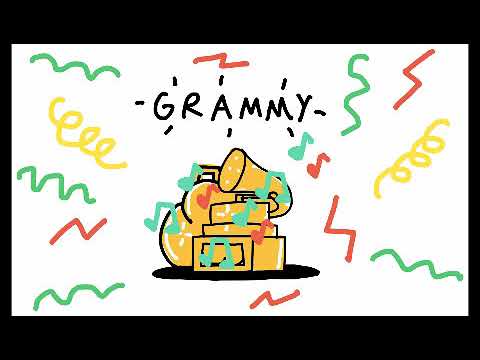 FAT SKURU ESE CULO ES UN GRAMMY FT CLIMAX [LYRICS]