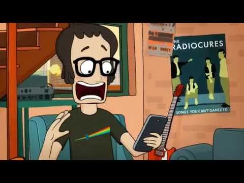 Fanta "Play it Better" (Leva na boa) - "Bathtub"