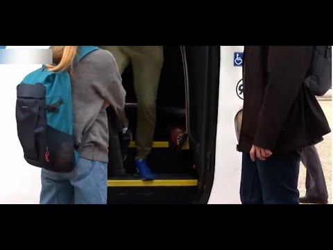 "¿Por qué un Estado no puede atender a cientos de menores cuando Canarias atiende a miles?"