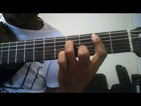 Ao Sentir - Elo