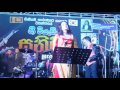 Sanidapa Live Muthu Tharanga