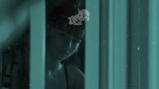 Chris Brown, Rich Girl — Perfume [LEGENDADO/TRADUÇÃO]