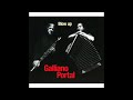 Richard Galliano & Michel Portal - Little Tango