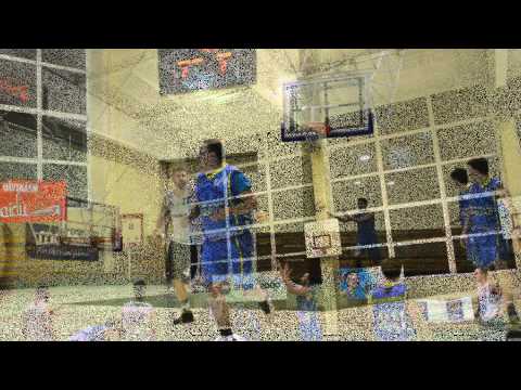 BK GRIFS AG / LLA vs BK UPESCIEMS 24.02.2014.