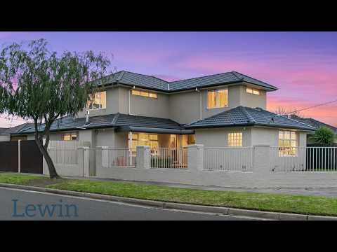 10 Eila Close, Cheltenham, VIC 3192, 5 chambres, 3 salles de bain, House