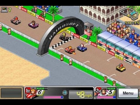 grand prix story android cheats