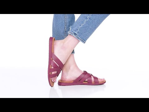 Seychelles so precious clearance sandal