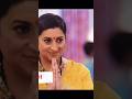 Recap Tulsi In Danger Kyuki Saas Bhi Kabhi Bahu Thi Kyukisaasbhikabhibahuthi Ksbkbt Tulsi
