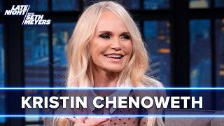 Thumbnail del capítulo