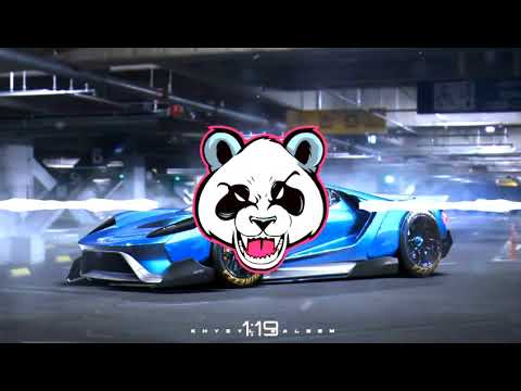 MC Rafa Original - Ritmada das Favelas (DJ Willy)| COM GRAVE (S.G.F)