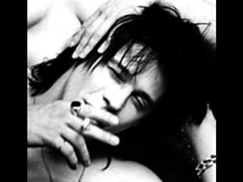 Coyote Shivers - Sugar High (Live, Alternate Version)