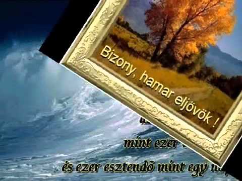 Balogh Ferenc Maradj velem