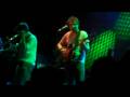 Department of Eagles - Phantom Other [Live]