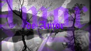 Lacrimas profundere - Without  -  (subtitulos en Español)