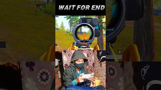 Download lagu Would ricod short game#bgmi RUSE short and BGMI#yutbehorts DSR gaming VAARL new update▶️#shortvideo mp3 Download lagu Would ricod short game#bgmi RUSE short and BGMI#yutbehorts DSR gaming VAARL new update▶️#shortvideo mp3