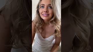 Hailey hot babes live 🔥 🥰 951 #periscope #live #stream #broadcast #vlog