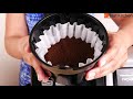 Hamilton beach flexbrew coffee maker manual