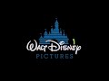 Opening Closing To Lilo Stitch VHS 2002 Classics Edition