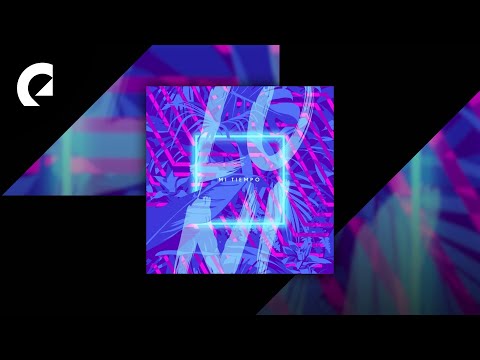 Lu-Ni feat. Andy Delos Santos - Mi Tiempo