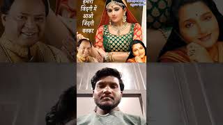 Download lagu Hamari jindagi me aao mp3