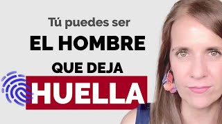 Download lagu TÚ puedes ser el hombre que NINGUNA MUJER OLVIDA (si tienes esto en cuenta) mp3 Download lagu TÚ puedes ser el hombre que NINGUNA MUJER OLVIDA (si tienes esto en cuenta) mp3