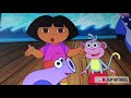 Ytp Dora Is Not Piratey Enough Part 1