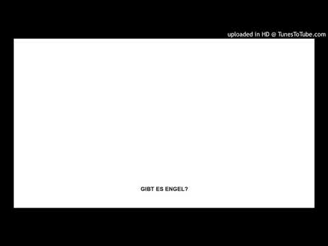 KODELY  -  KONTEMPLATION IN POP (2/5): GIBT ES ENGEL?