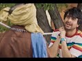 Illti Full Punjabi Movie 2025 Jagjeet Sandhu Tania Raghveer Boli HD 108