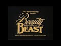 Beauty And The Beast 1992 VHS Trailer