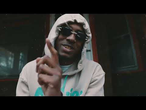 STEVEDASTONER X ONEWAYMAINE - STAY FOCUS (@RayShotItProductions)