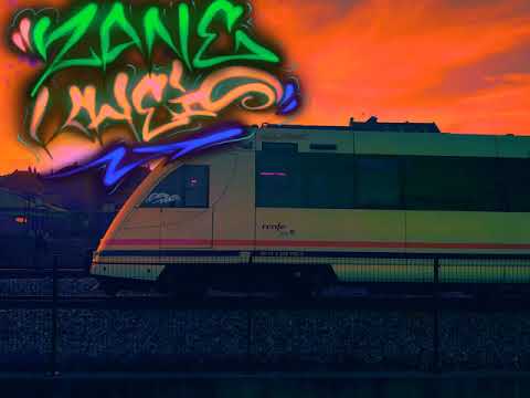 KHEIS x ZANE x PAKISTÁN